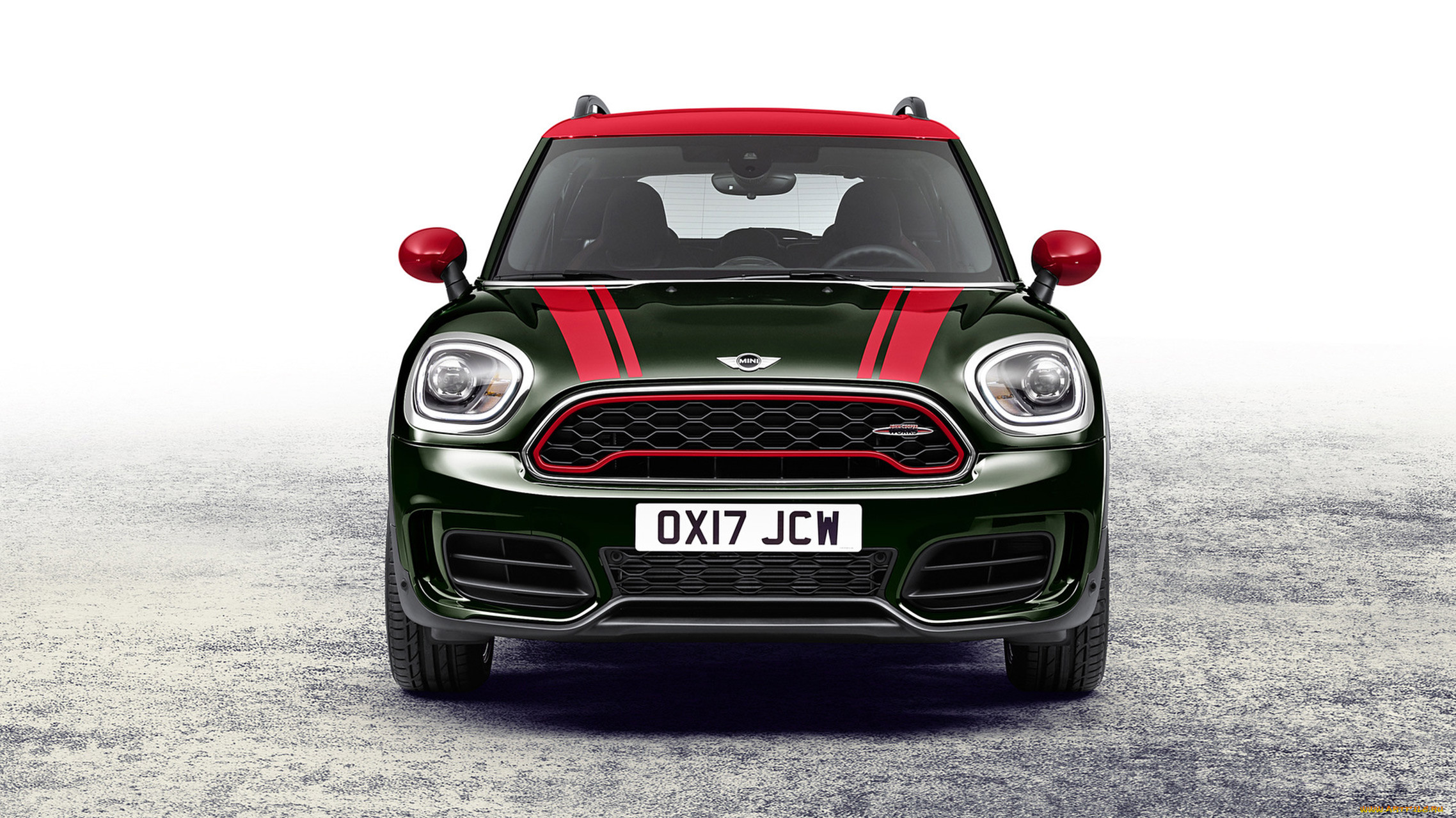 mini  john cooper works countryman all4 2018, , mini, all4, countryman, 2018, works, cooper, john